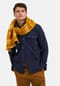SELECTED Overshirt "Jackie", Regular Fit, Langarm, Kent-Kragen, für Herren Bild 11