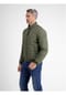 LERROS Steppjacke, wasserabweisend, atmungsaktiv, für Herren Bild 6