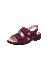 Finn Comfort - Sandalen Milos - Rumba