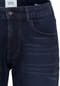 camel active 5-Pocket Jeans Relaxed Fit Bild 18