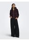 ONLY® Blouson, Pattentaschen, für Damen Bild 11
