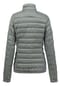 WHISTLER Steppjacke Tepic W Pro-lite mit Kinnschutz und kuscheliger Wattierung Bild 8
