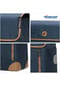 Andersen® Andersen Scala Shopper Weda - Einkaufstrolley 101 cm (black) Bild 5