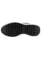 ecco® Gruuv Sneaker, Wechselfußbett, Leder, für Herren Bild 13