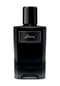 Brioni BRIONI INTENSE Eau de Parfum Bild 1