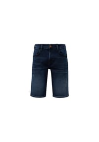 s.Oliver - Jeanshose, Five-Pocket, für Herren - 57Z4 BLUE