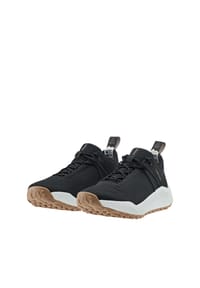 LOWA - Outdoorschuhe KALOYA - mintgrün/rauchgrün