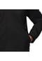MAMMUT Regenjacke "Alto Hardshell Hooded", Stehkragen, Kapuze, für Herren Bild 5