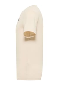 Vintage Goods Camiseta Gráfica Retro Para Hombre, Shelby