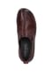 Seibel Slipper, Keilabsatz, Leder, für Damen Bild 20