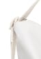 MANDARINA DUCK MD20 Schultertasche 32 cm Bild 9