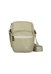 LERROS - Crossbody Bag in kompakter Größe - CLASSIC NAVY
