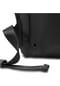 HORIZN STUDIOS MIDTOWN Rucksack, wasserabweisend, Laptopfach Bild 12