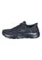 SKECHERS® Sneaker GO WALK FLEX - MALI Bild 9