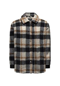 ONLY® - Jacke - birch