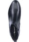 Tamaris Chelsea Boots, Leder, für Damen Bild 12
