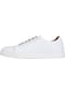 ENDURANCE ATHLECIA Sneaker Christinia in klassischem Design Bild 2