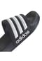 adidas Badeschuhe "Shower Adilette", Fußbett, dämpfend, für Herren Bild 12