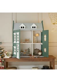 Bild 4