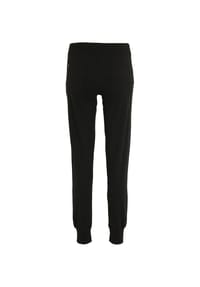 VENICE BEACH - Sweathose Valley Tor, knöchellang, für Damen - 990 BLACK