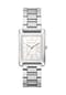 MICHAEL KORS Damen Armbanduhr "Essex" MK4906 Bild 1