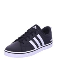 adidas - VS Pace 2 VS Pace 2 - black/white/white