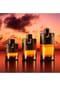 AZZARO WANTED The Most Parfum Bild 16
