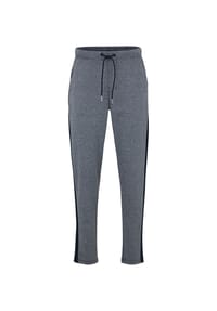 JOY sportswear - Hose "Sören", für Herren - 10226 BERYL GREEN