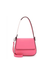 SURI FREY SFY Suri Frey x Alexander - SFY Suri Frey x Alexander Schultertasche 21 cm - black