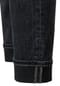 MAC Jeanshose, Five-Pocket, für Damen Bild 9