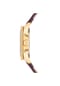 RHODENWALD & SÖHNE Armband-Uhr Karthago II Bild 3