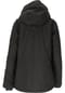 WHISTLER Skijacke Montill mit wasserdichter Membran Bild 9
