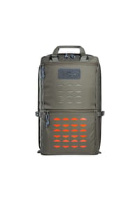 TATONKA® EDC - EDC Daypack 47 cm - black