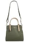bugatti Ella Handtasche ELLA Bild 8