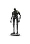 LEGO® Star Wars™ - 75434 Andor Sicherheitsdroide K-2SO™ Bild 11