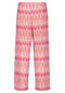 BETTY BARCLAY Marlene-Hose mit hohem Bund Bild 2