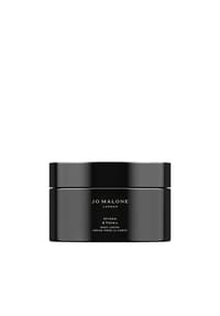 JO MALONE LONDON - MYRRH&TONKA Body Crème Intense - KLAR