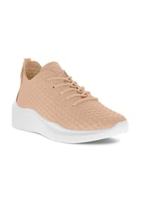 ecco® - Sneaker THERAP W - tuscany