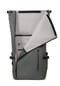 Samsonite GLAM-GO Rucksack, wasserabweisend, Laptopfach, für Damen Bild 9