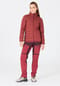 WHISTLER Steppjacke Edge W CFT mit leichtgewichtigem und wärmendem Futter Bild 10