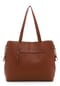 SURI FREY DEBBY Shopper, Reißverschluss, Kunstleder, für Damen Bild 10