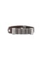 SEVEN-24 Armband Edelstahl Bild 1