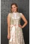 EDELNICE Midi Dirndl Simona Bild 11