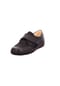 CHRISTIAN DIETZ Halbschuh Valencia Bild 1