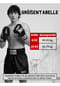 BENLEE™ Boxhandschuhe aus Leder TYPHOON Bild 9