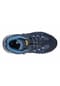 Brütting® Outdoorstiefel Mount Pinos Kids High Bild 5