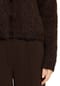 CARTOON Strickjacke, V-Ausschnitt, für Damen Bild 14