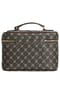 JOOP! Women Cortina 1.0 Flora - Beautycase 24 cm (off white) Bild 16