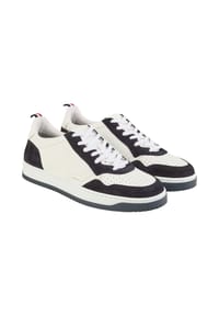 HECHTER PARIS - Schuhe im modernen Stil - camel