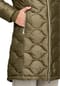 CARTOON Outdoorjacke mit Kapuze Bild 28